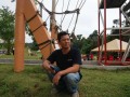 Tn DSC 6364